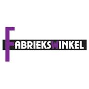 Fabriekswinkel Zwolle