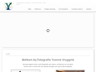 Fotografie Yvonne Vruggink