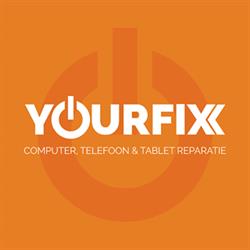 YourFix Middenwaard