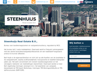 Steenhuijs Real Estate B.v.