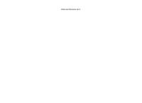 Website van Van der Putten Beheer B.v. 