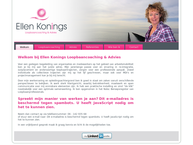 Ellen Konings