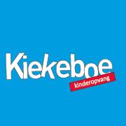 Kiekeboe Kinderopvang B.v.