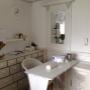 Pedicuresalon T de Weerd