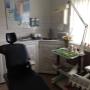 Pedicuresalon T de Weerd