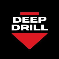 Deep Drill Supply Group B.v.
