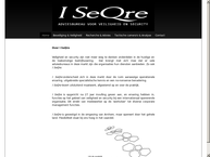 IseQre