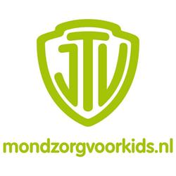 JTV Mondzorg voor kids Nijmegen .