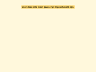 Praktijk voor Psychosynthese Zevenheuvelenweg