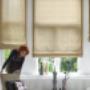 Zandschulp Zonwering Raamdecoratie & Rolluiken