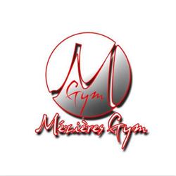 Mezieres Gym
