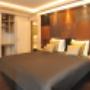 Suite Hotel Zuiderduin