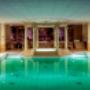 Zwembaden Wellness Zuiderduin