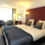 Hotelkamer Hotel Zuiderduin