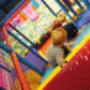 Kids club Zuiderduin