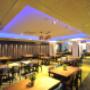 Restaurant Zuiderduin