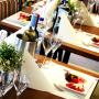 Dinerbuffet Restaurant