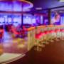 Lucky Strike Bowling