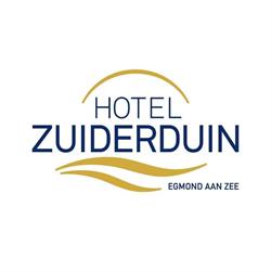 Zuiderduin Hotel