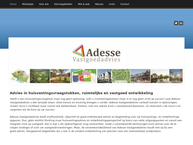Adesse Vastgoedadvies
