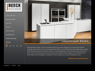 de Wildt Keuken Agenturen