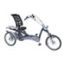 van Raam Easy Rider