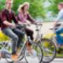 Roll-on Mobilitycare