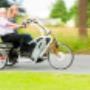 Roll-on Mobilitycare
