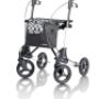 Topro Troja rollator