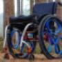 Roll-on Mobilitycare