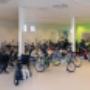 Roll-on Mobilitycare