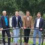 Onze makelaars