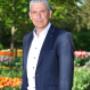 Hans Bos
