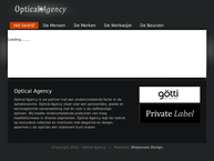 Optical Agency