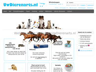 A.m. Lub Vastgoed B.v.