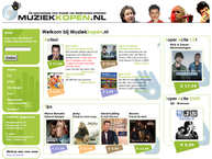 Willem Harlaar Entertainment