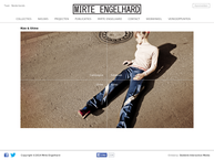 Mirte Engelhard X BEGANE GROND