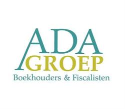 Ada Arnhem B.v.