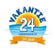 Vakantie24.nl B.v.