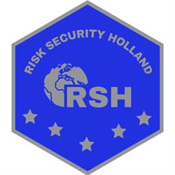 Risk Security Group B.v.