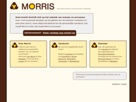 Morris Retail B.V.