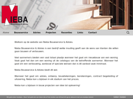 NIEBA bouwservice & advies