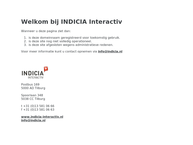 Waterland Finance Consult