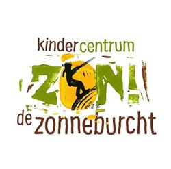 Zonneburcht B.v.