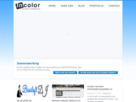 Incolor