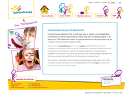 TSO Barendrecht
