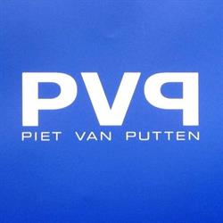 Piet van Putten B.V.