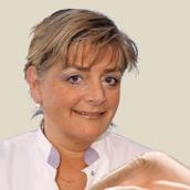 Beautysalon Daniëlle
