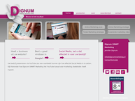 Dignum Smart Marketing