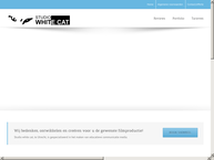 Blik videoproductie